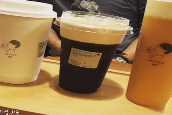 隐藏菜单解锁(如何开启应用锁的隐藏菜单)