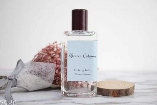 欧珑香水什么档次(欧珑香水什么档次)