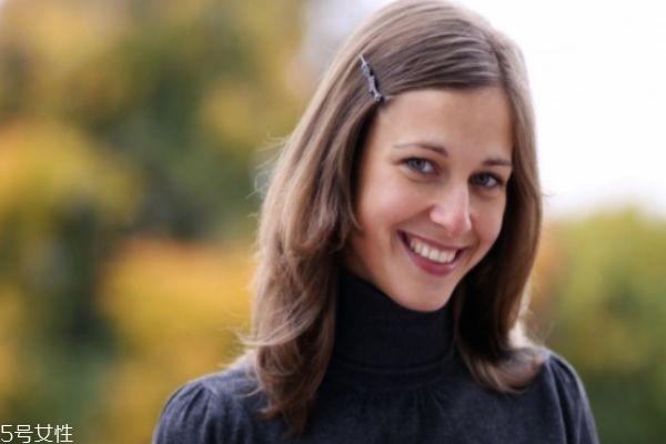 喷雾的tips(什么是喷雾)