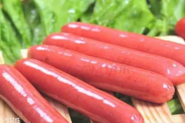 吃牛肉会胖吗(吃牛肉会胖吗长胖吗)