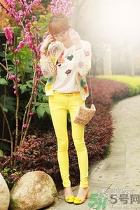 寒露穿衣搭配(寒露穿衣搭配技巧)