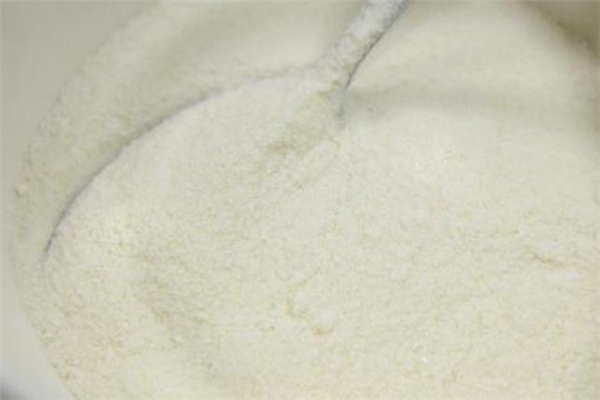 孕妇吃米粉的做法(孕妇可以吃米粉) 孕妇吃米粉的做法(孕妇可以吃米粉)