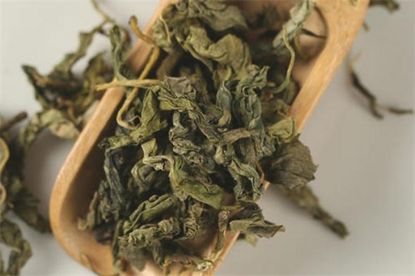 丁香茶的正确泡法(丁香茶的正确泡法)