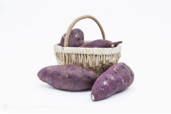 如何挑选红薯呢(怎么挑选红薯) 如何挑选红薯呢(怎么挑选红薯)