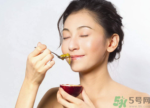 大闸蟹、甲鱼(甲鱼和螃蟹)