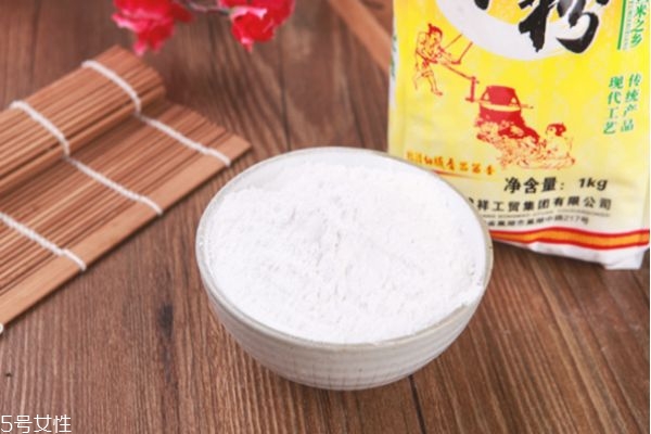 水磨糯米粉怎么做汤圆(水磨糯米粉怎么做汤圆视频)