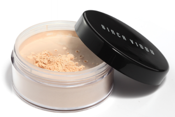 定妆喷雾和定妆粉的区别(定妆喷雾和定妆粉有什么区别)