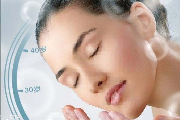 骨灰级抗衰老偏方(抗衰老的偏方)