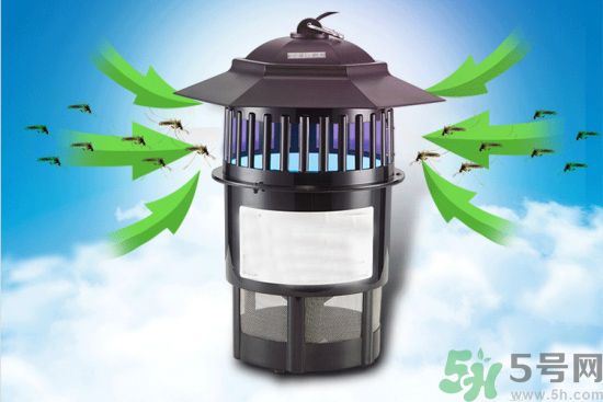 橘红色口红推荐(橘色口红哪个品牌的最好看)