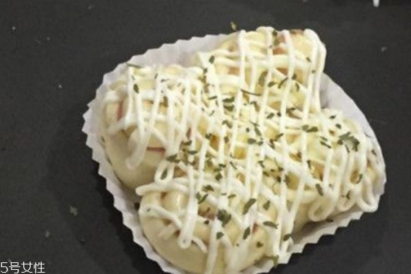 减肥吃沙拉用什么酱(减肥吃沙拉用什么酱)