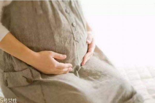 孕妇拉肚子吃药注意事项(孕妇拉肚子能吃药不)