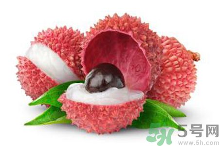 荔枝壳煮水(荔枝壳煮水的功效和禁忌)