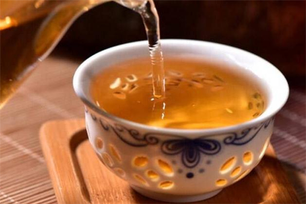 适合单眼皮妹子的日常妆(单眼皮日常眼妆)