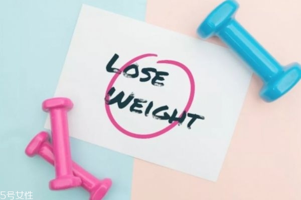 这种饮食为什么会减肥呢(节食减肥为何越减越肥)