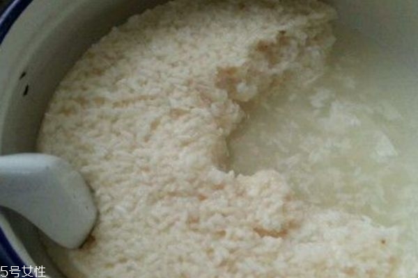 醪糟怎么吃可以丰胸(醪糟怎么吃可以丰胸)