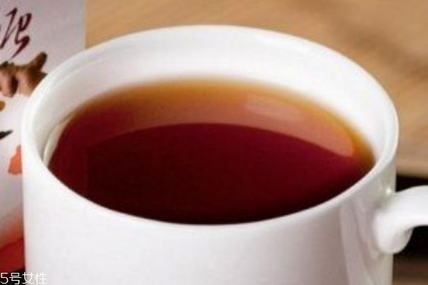 这些人要注意(什么人注意) 这些人要注意(什么人注意)