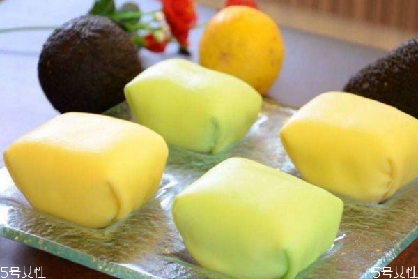 经期期间要注意哪些(月经期间应该注意些什么?)