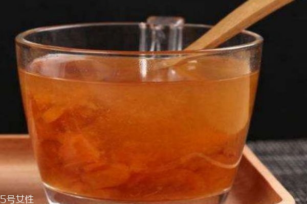 枇杷膏的禁忌(枇杷膏的制作)