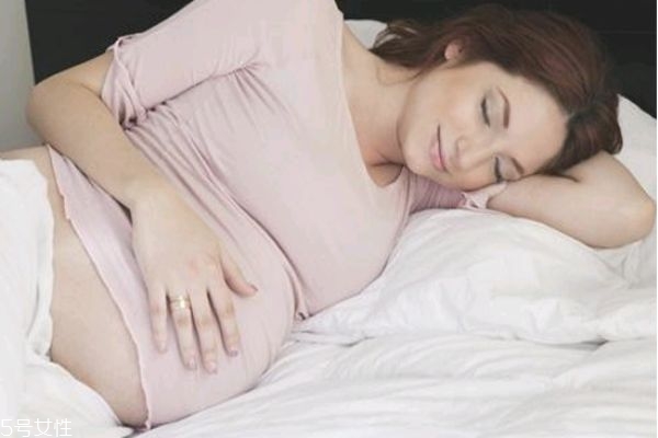 孕妇拉肚子食疗(孕妇拉肚子食疗最简单方法) 孕妇拉肚子食疗(孕妇拉肚子食疗最简单方法)
