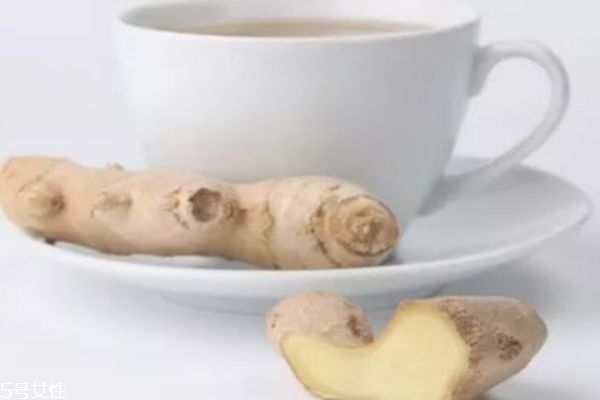 喝酒后的注意事项(喝酒后的注意事项) 喝酒后的注意事项(喝酒后的注意事项)