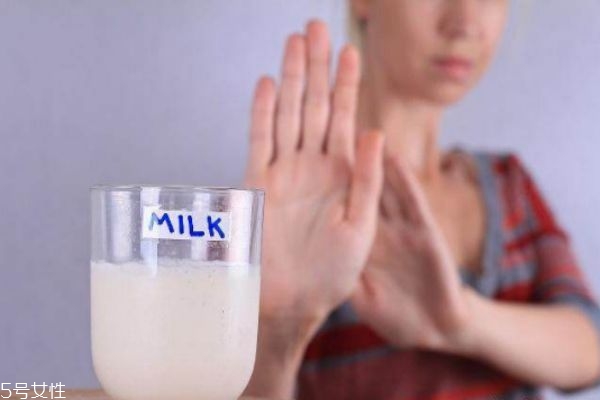 牛奶什么时候喝最好(牛奶什么时候喝最好长高)