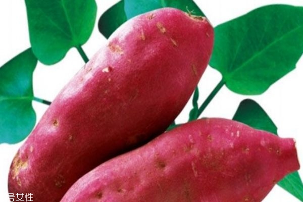 三：意念转移法(转念六步法)