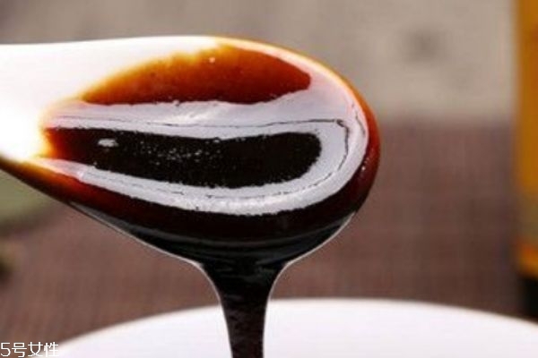 枇杷膏怎么保存(怎样制作枇杷膏)