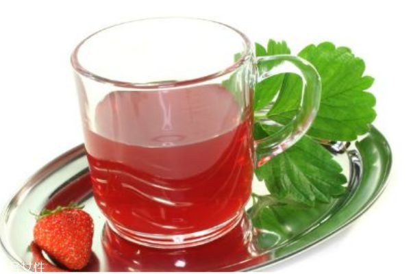 冬季养生有哪些办法(冬季养生的方法)