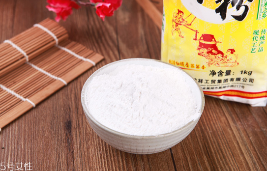 水磨糯米粉做汤圆的技巧(水磨糯米粉怎么做汤圆)