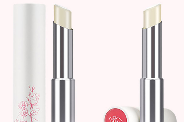 鉴别假唇膏方法(怎么判断唇膏是真是假)