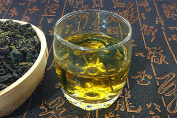 丁香茶的功效和作用(丁香茶的功效和作用和副作用) 丁香茶的功效和作用(丁香茶的功效和作用和副作用)