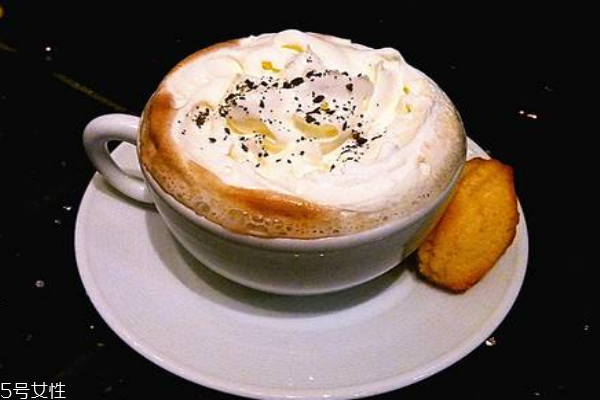 如何实施戒糖(戒糖的方法) 如何实施戒糖(戒糖的方法)