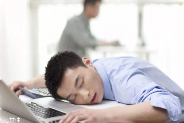 午睡的坏处(长时间午睡的坏处) 午睡的坏处(长时间午睡的坏处)