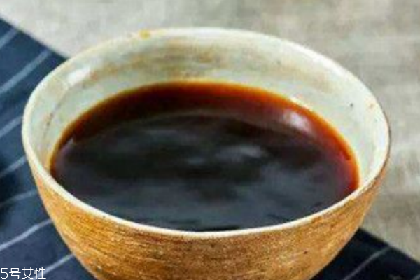 秋梨膏什么季节喝(秋梨膏什么季节喝最好)