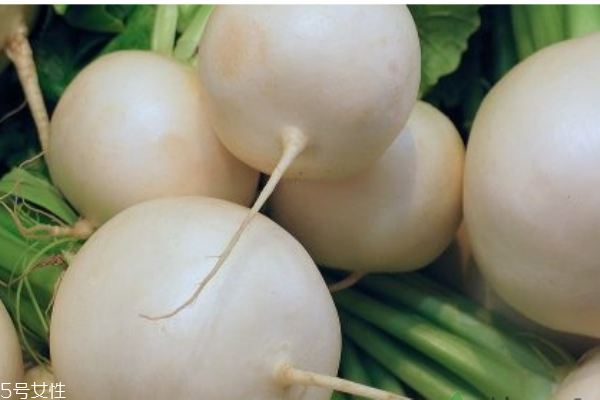 儿童冬季养生汤有哪些(冬季适合孩子的养生汤) 儿童冬季养生汤有哪些(冬季适合孩子的养生汤)