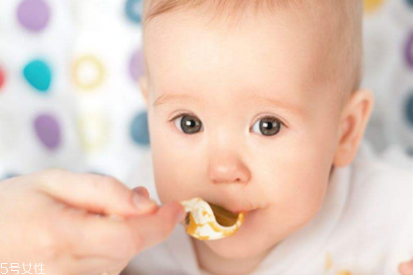 宝宝补钙到何时为止(宝宝要补钙到什么时候)