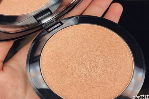 高光用在什么后面(高光用在什么后面)