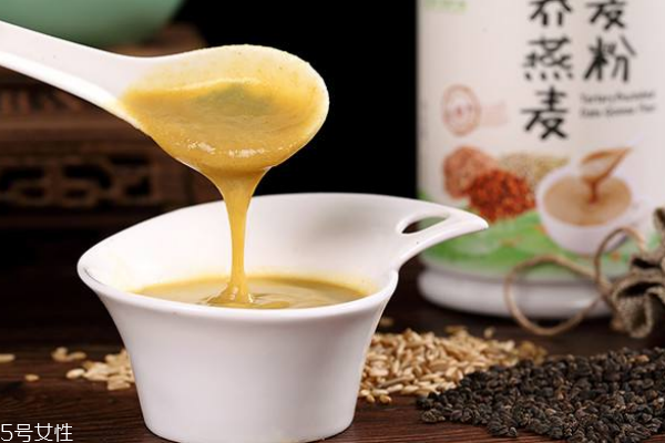 代餐粉的减肥原理(代餐粉减肥原理是什么) 代餐粉的减肥原理(代餐粉减肥原理是什么)