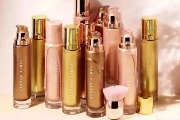 超级小众又平价的香水(小众又便宜的香水) 超级小众又平价的香水(小众又便宜的香水)