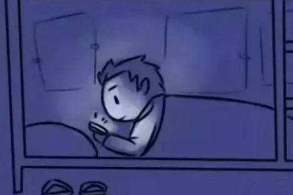 睡眠中的注意事项(幼儿园幼儿睡眠中的注意事项)