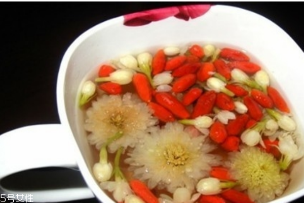 正确鉴别名茶和普通茶(茶叶的分类及其鉴别) 正确鉴别名茶和普通茶(茶叶的分类及其鉴别)