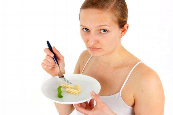 如何吃健康的吃主食(主食怎么吃健康)