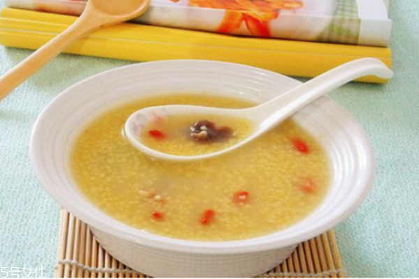 冬季饮食减肥要注意哪些(冬天减肥饮食)