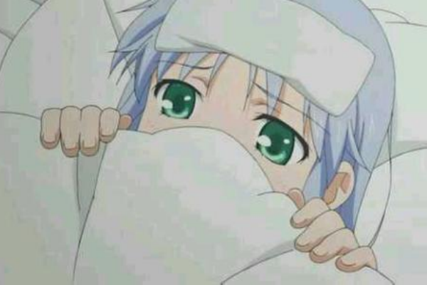 感冒药有哪些副作用(抗病毒的感冒药有哪些副作用)