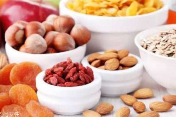 养生饮食禁忌(养生饮食禁忌) 养生饮食禁忌(养生饮食禁忌)