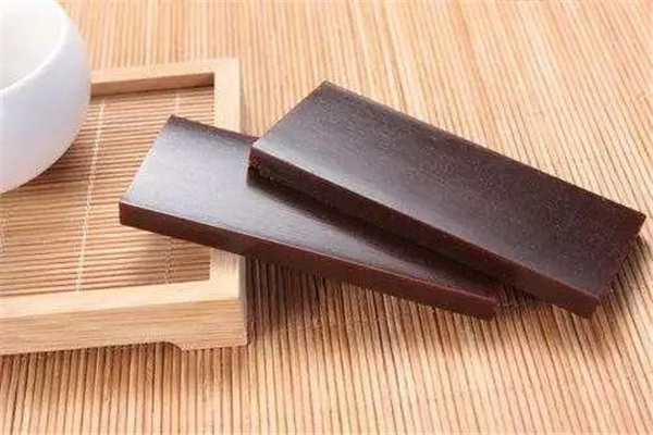 什么样的阿胶才正宗(什么样的阿胶才是正宗的) 什么样的阿胶才正宗(什么样的阿胶才是正宗的)