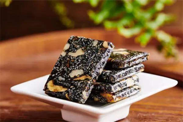 阿胶吃起来什么味道(阿胶吃起来什么味道) 阿胶吃起来什么味道(阿胶吃起来什么味道)