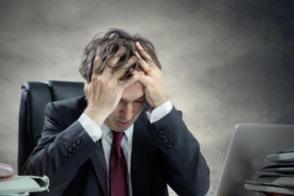 白头发如何根治才能变成黑头发(白头发如何根治才能变成黑头发吃什么药)