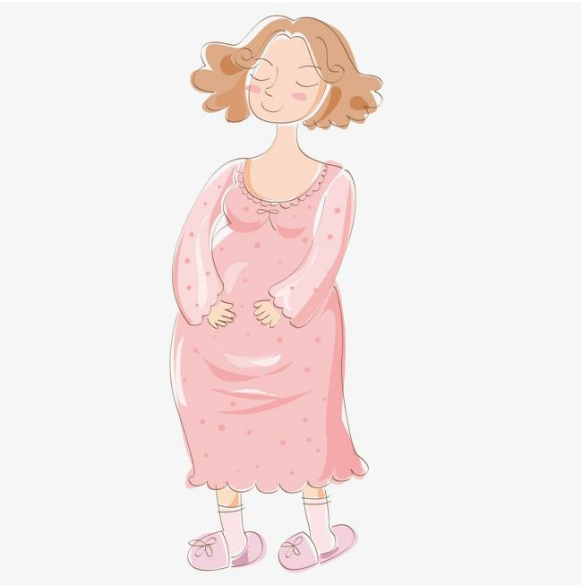 益母草有哪些副作用(益母草有哪些副作用)