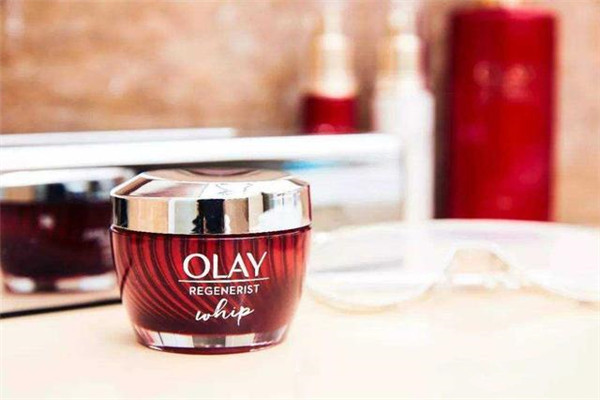 差别真的这么大吗(线上线下的电器差别真的这么大吗)